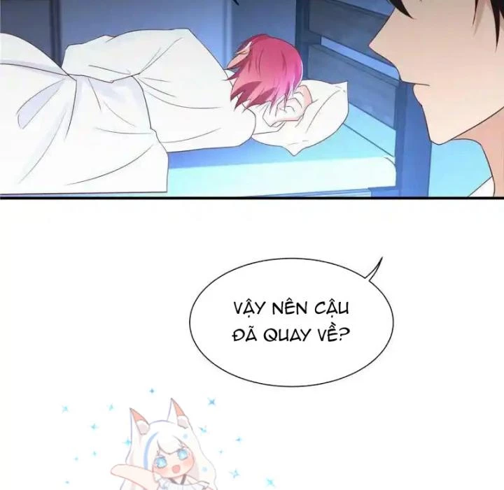 Livestream Phẫu Thuật Chapter 62 - Trang 2