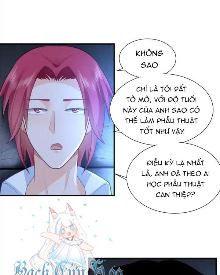 Livestream Phẫu Thuật Chapter 62 - Trang 2