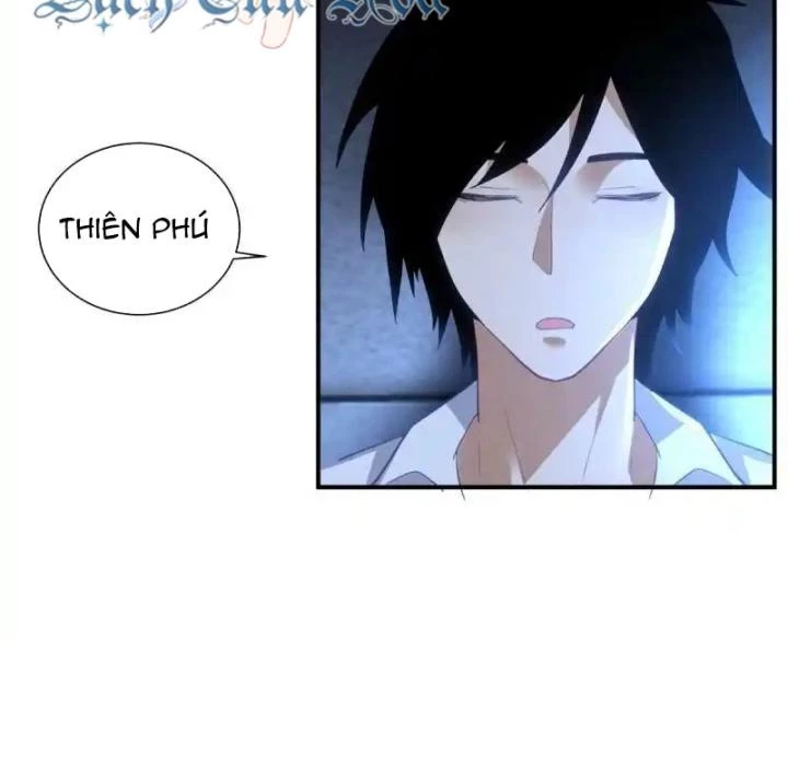 Livestream Phẫu Thuật Chapter 62 - Trang 2