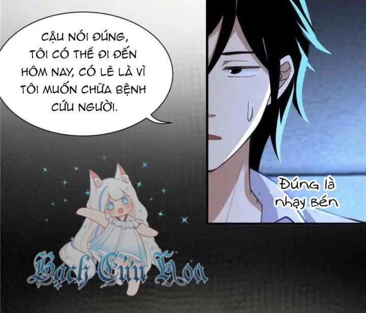 Livestream Phẫu Thuật Chapter 62 - Trang 2