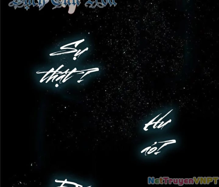 Livestream Phẫu Thuật Chapter 62 - Trang 2