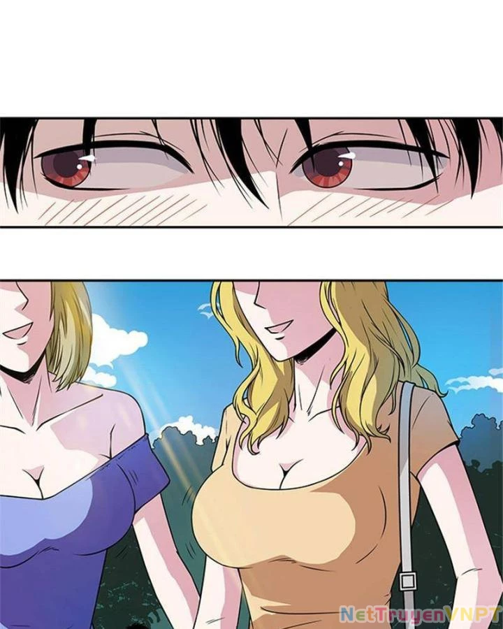 Kẻ Dọn Xác Chapter 1 - Trang 2