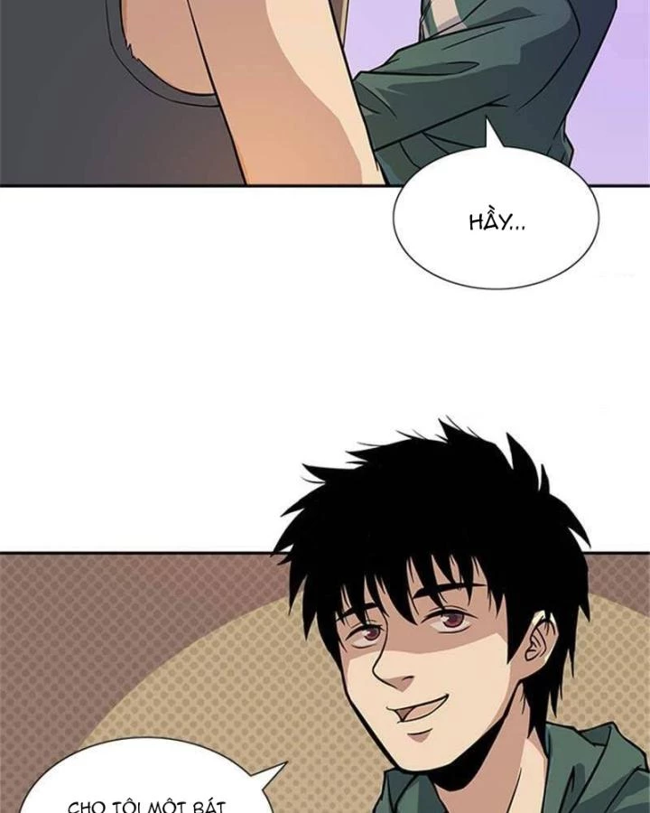 Kẻ Dọn Xác Chapter 2 - Trang 2