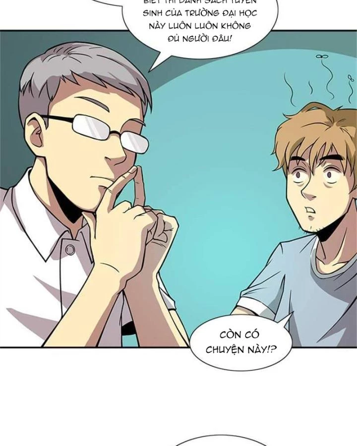 Kẻ Dọn Xác Chapter 2 - Trang 2