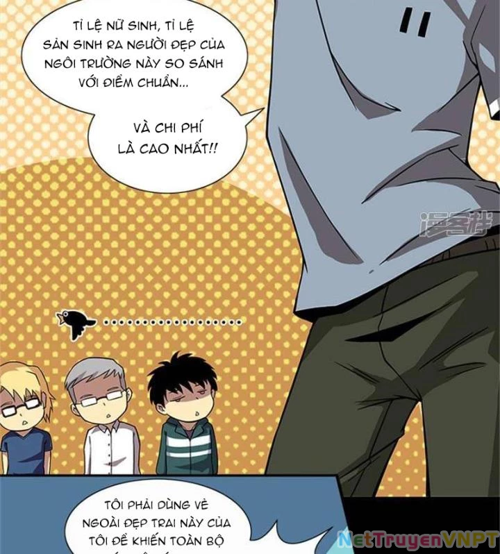Kẻ Dọn Xác Chapter 2 - Trang 2
