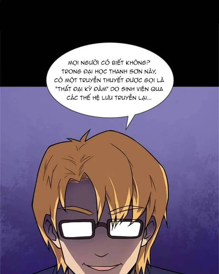 Kẻ Dọn Xác Chapter 2 - Trang 2