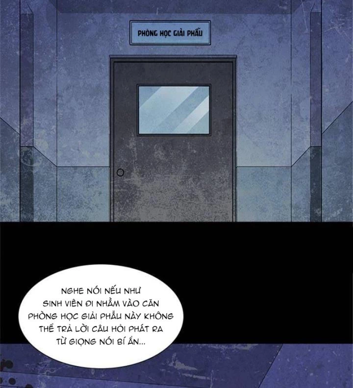 Kẻ Dọn Xác Chapter 2 - Trang 2