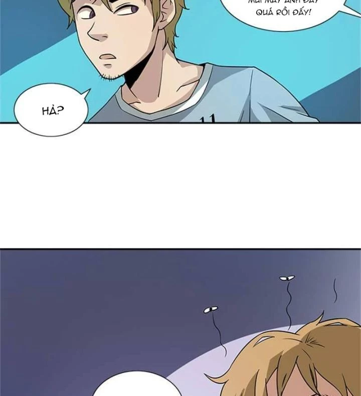 Kẻ Dọn Xác Chapter 2 - Trang 2