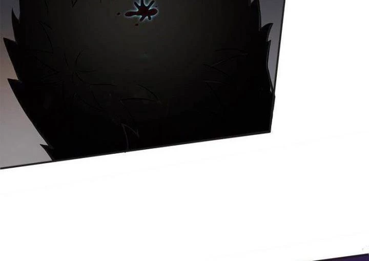Kẻ Dọn Xác Chapter 4 - Trang 2