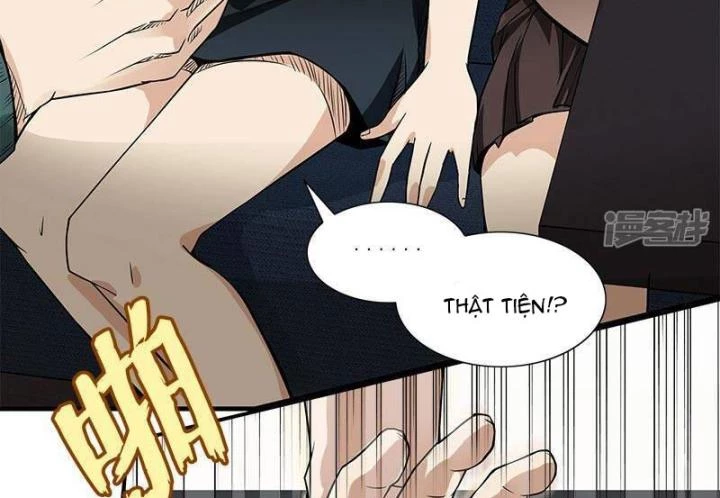 Kẻ Dọn Xác Chapter 4 - Trang 2
