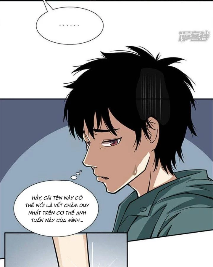 Kẻ Dọn Xác Chapter 4 - Trang 2