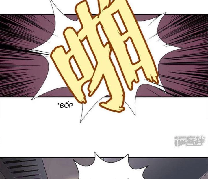 Kẻ Dọn Xác Chapter 4 - Trang 2