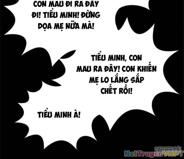 Kẻ Dọn Xác Chapter 4 - Trang 2