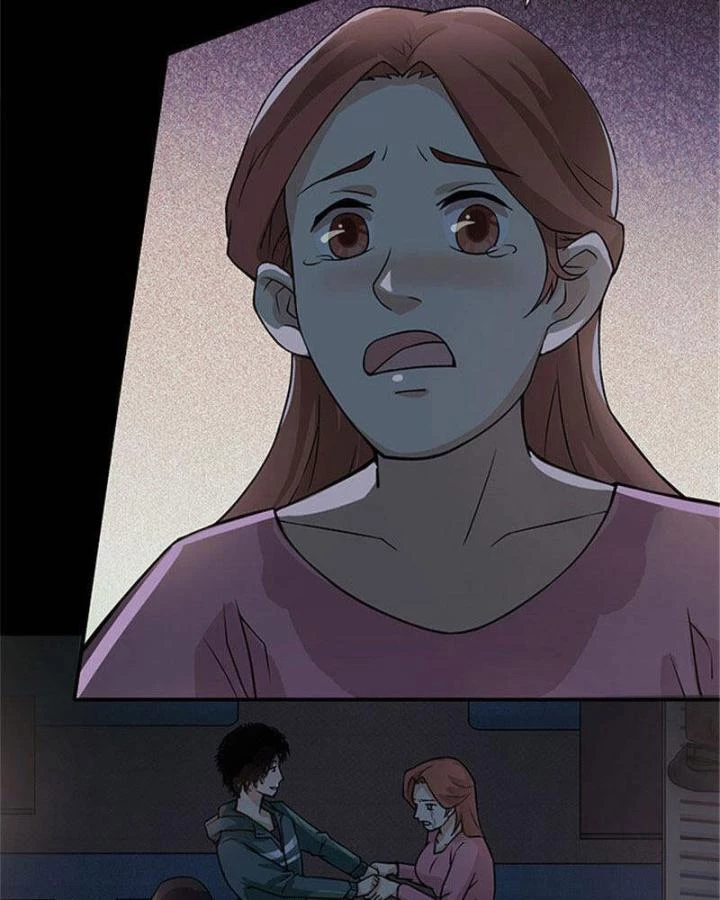 Kẻ Dọn Xác Chapter 4 - Trang 2