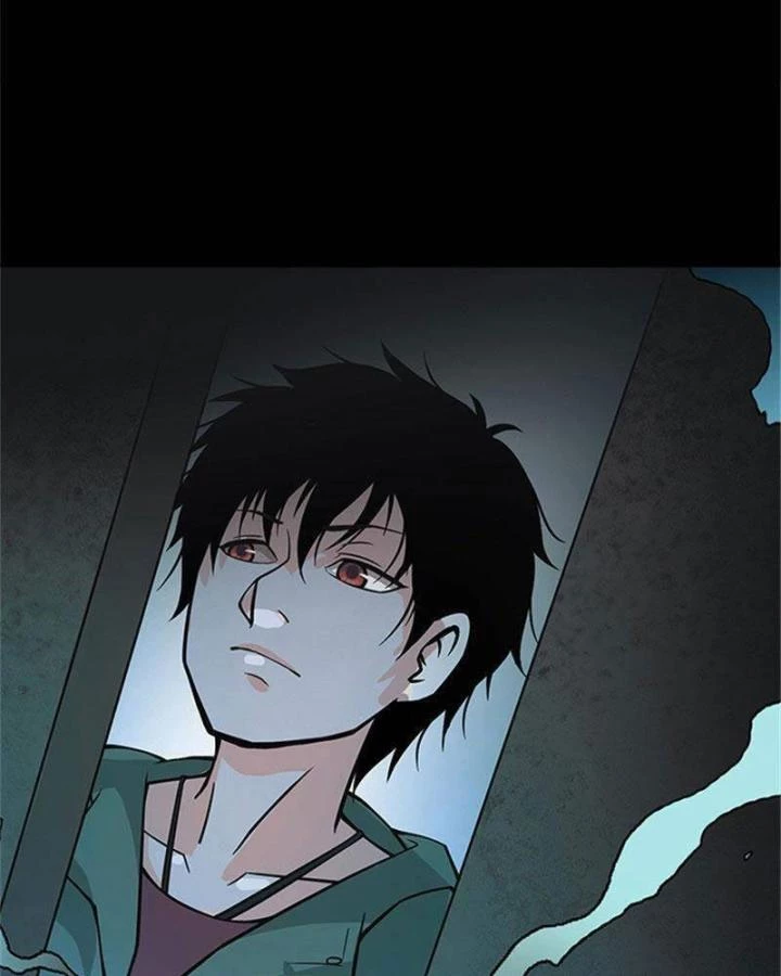 Kẻ Dọn Xác Chapter 4 - Trang 2