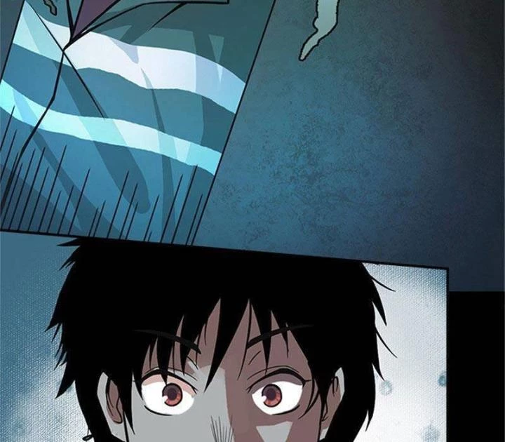 Kẻ Dọn Xác Chapter 4 - Trang 2
