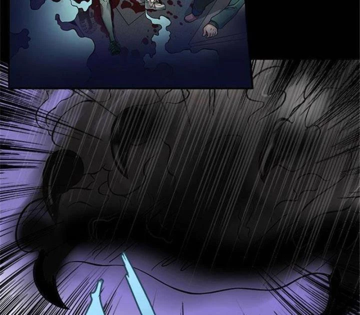 Kẻ Dọn Xác Chapter 4 - Trang 2