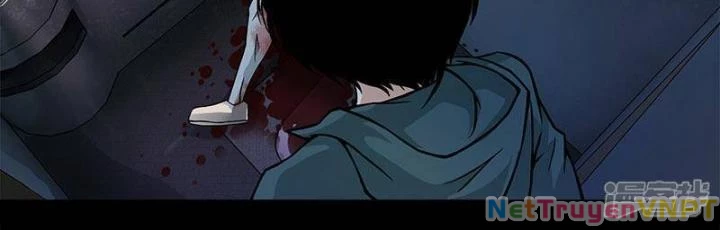 Kẻ Dọn Xác Chapter 5 - Trang 2