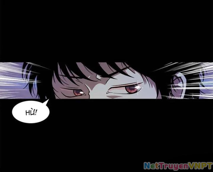 Kẻ Dọn Xác Chapter 5 - Trang 2
