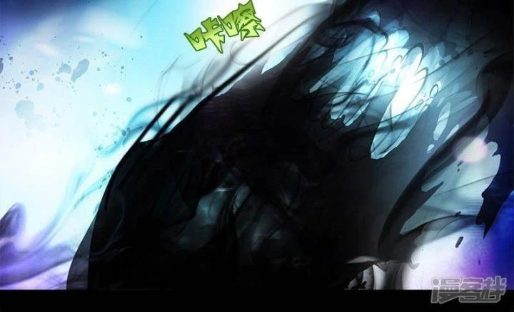 Kẻ Dọn Xác Chapter 5 - Trang 2