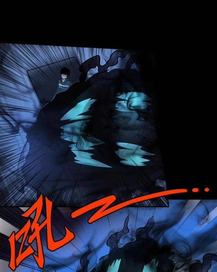 Kẻ Dọn Xác Chapter 5 - Trang 2
