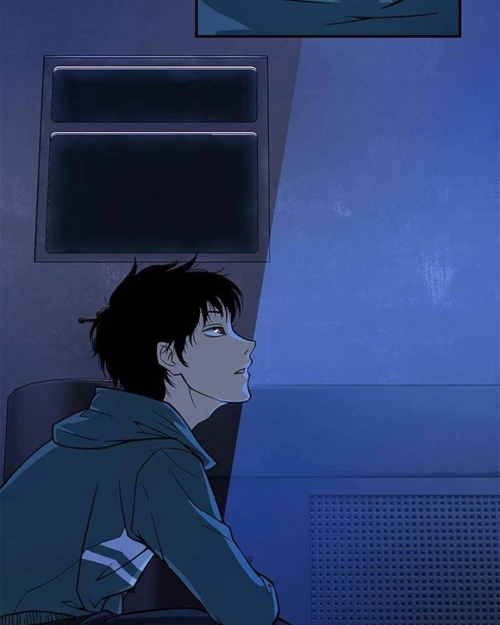 Kẻ Dọn Xác Chapter 5 - Trang 2