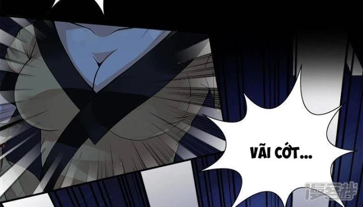Kẻ Dọn Xác Chapter 5 - Trang 2