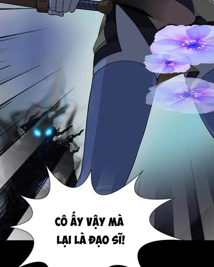 Kẻ Dọn Xác Chapter 5 - Trang 2