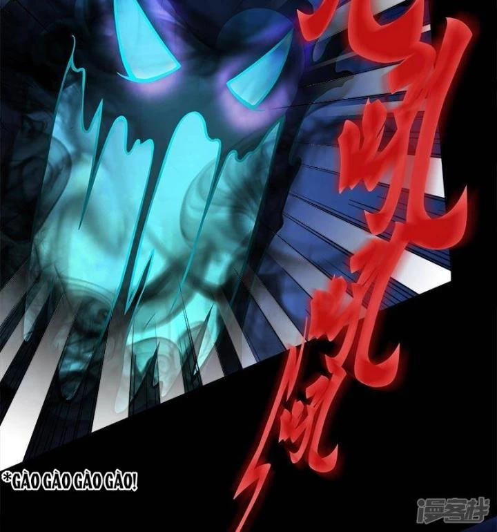 Kẻ Dọn Xác Chapter 5 - Trang 2