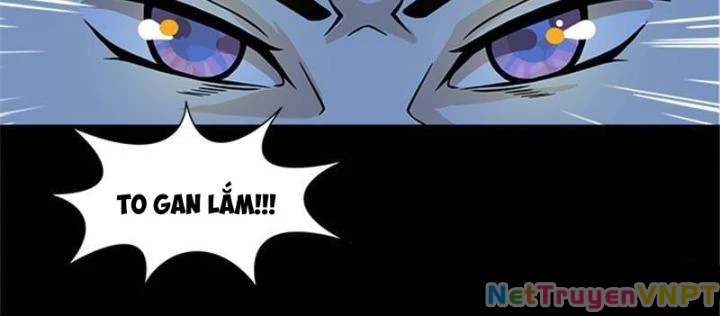 Kẻ Dọn Xác Chapter 5 - Trang 2