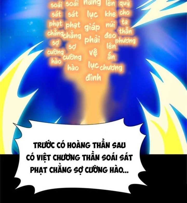 Kẻ Dọn Xác Chapter 5 - Trang 2