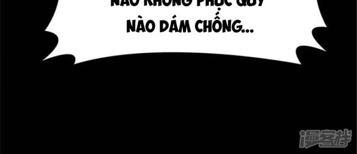 Kẻ Dọn Xác Chapter 5 - Trang 2