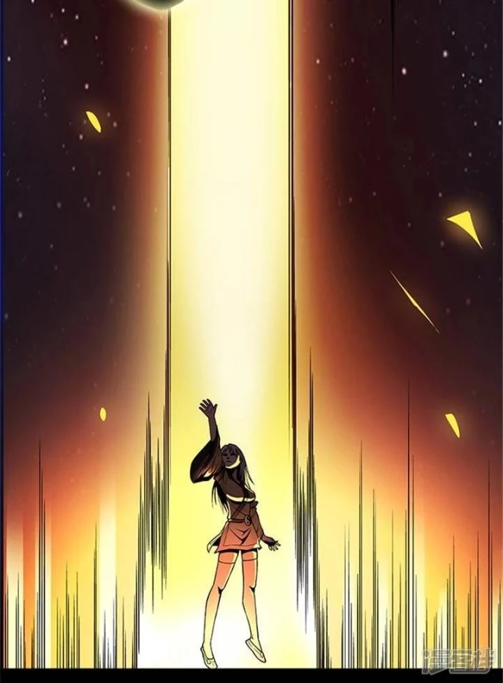Kẻ Dọn Xác Chapter 5 - Trang 2