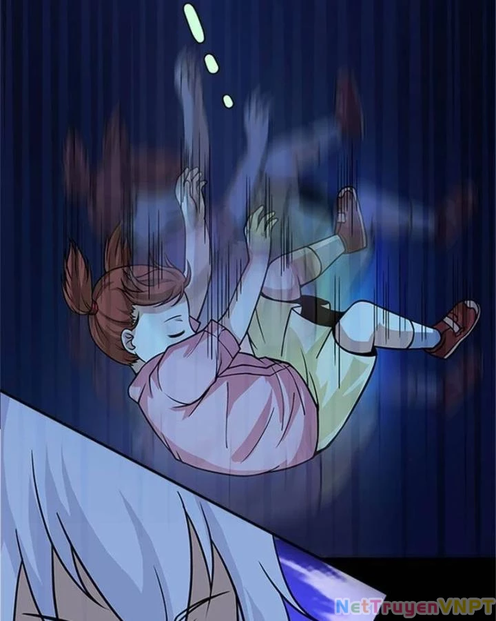 Kẻ Dọn Xác Chapter 5 - Trang 2