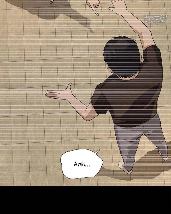 Kẻ Dọn Xác Chapter 8 - Trang 2