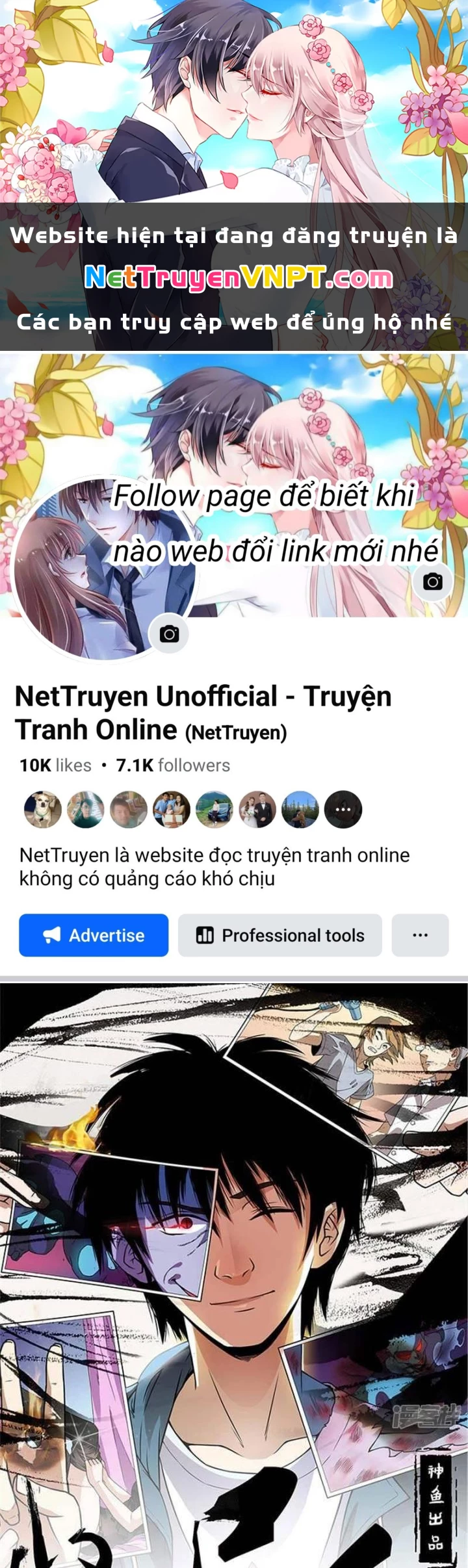 Kẻ Dọn Xác Chapter 9 - Trang 2