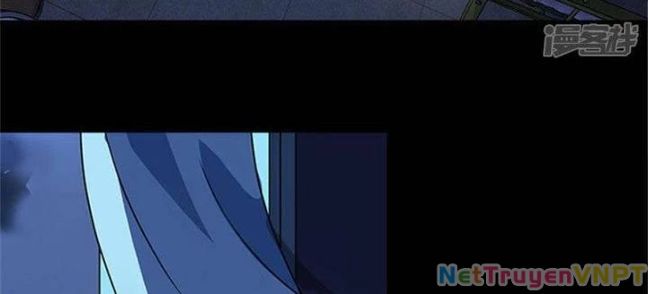 Kẻ Dọn Xác Chapter 9 - Trang 2