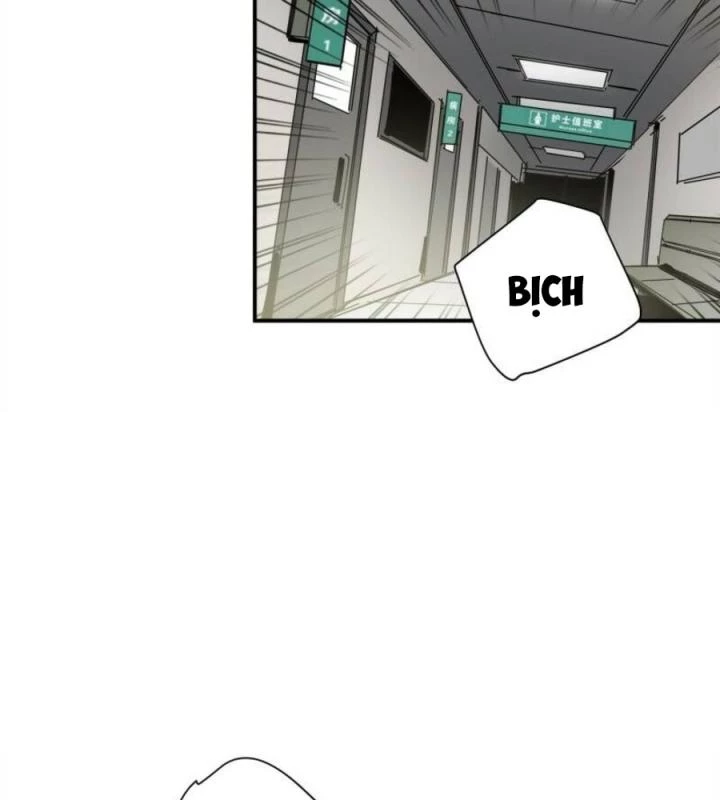 Ác Mộng Bắt Đầu Chapter 2 - Trang 2