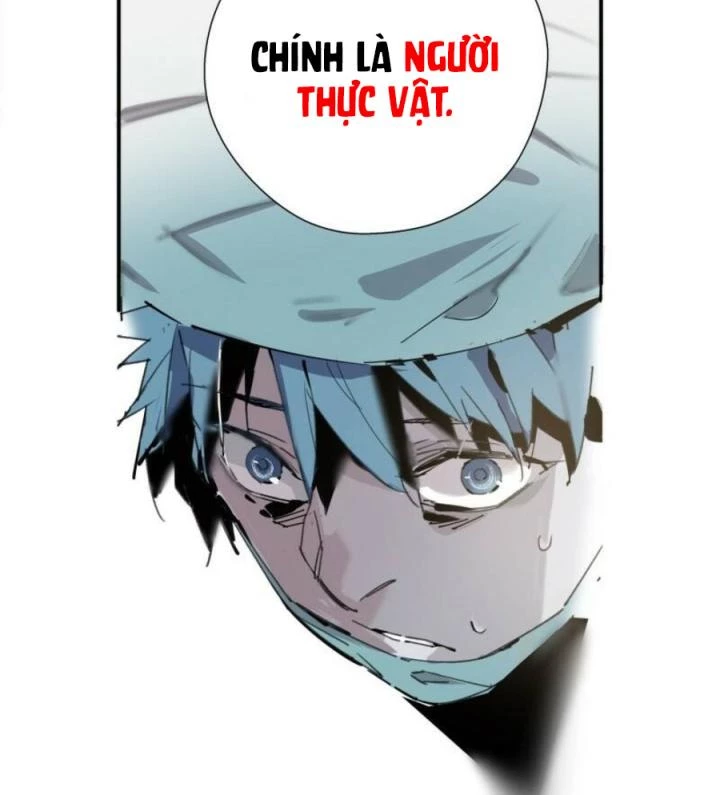 Ác Mộng Bắt Đầu Chapter 2 - Trang 2