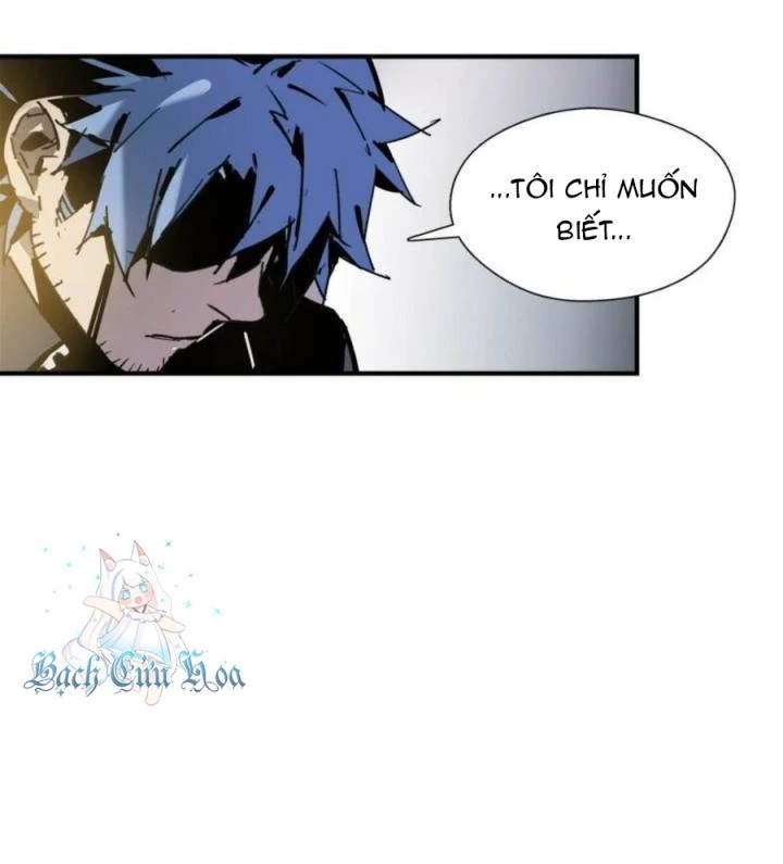 Ác Mộng Bắt Đầu Chapter 2 - Trang 2