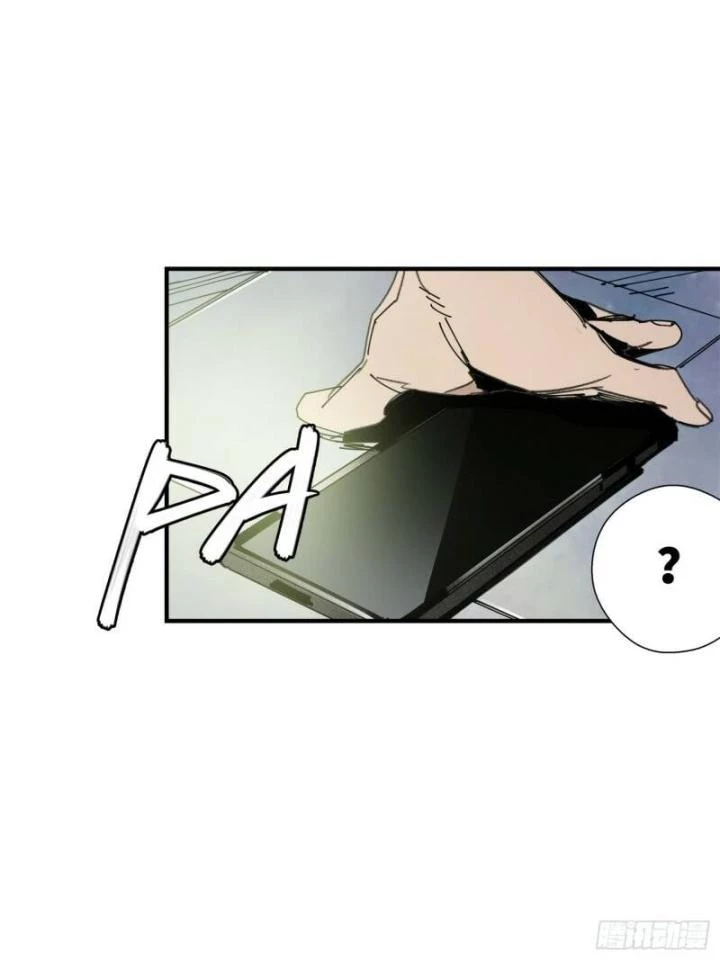 Ác Mộng Bắt Đầu Chapter 3 - Trang 2