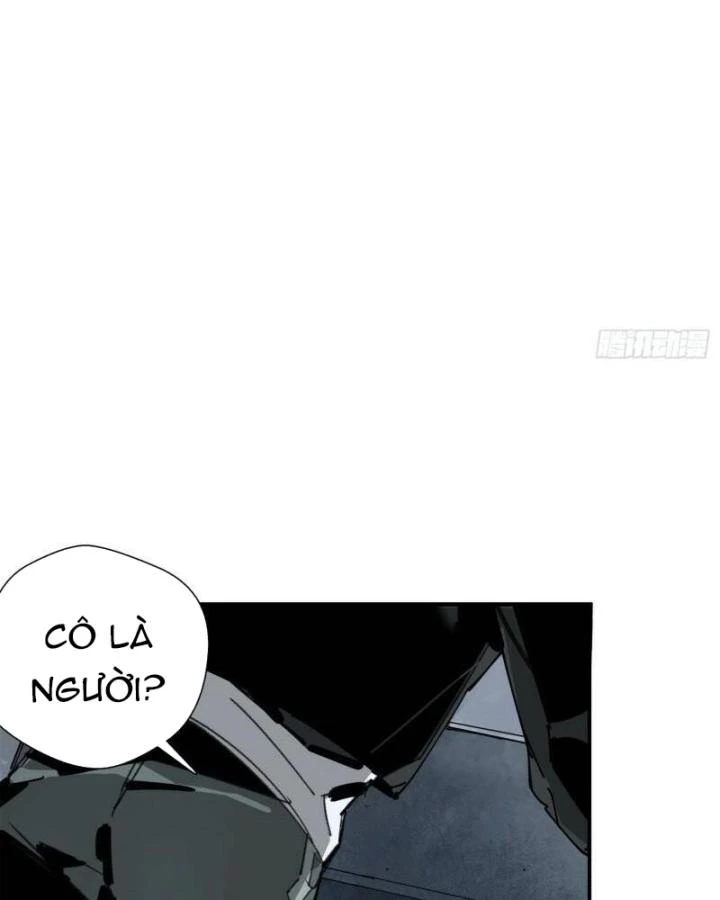 Ác Mộng Bắt Đầu Chapter 4 - Trang 2