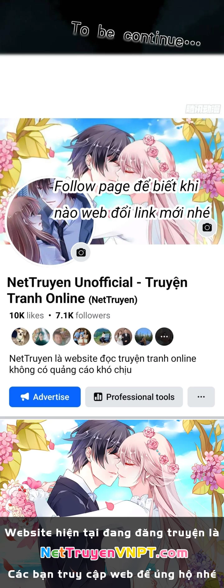 Ác Mộng Bắt Đầu Chapter 6 - Trang 2
