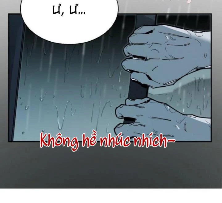 Ác Mộng Bắt Đầu Chapter 7 - Trang 2