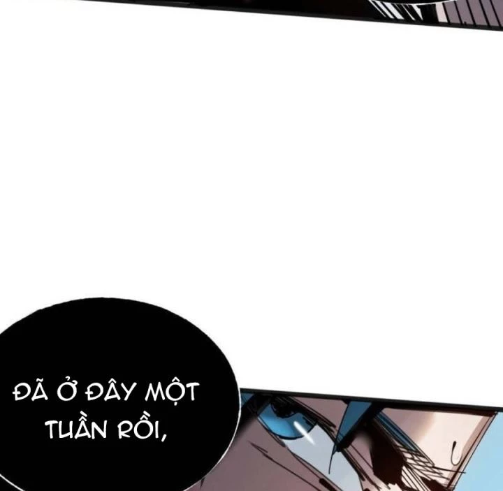 Ác Mộng Bắt Đầu Chapter 9 - Trang 2