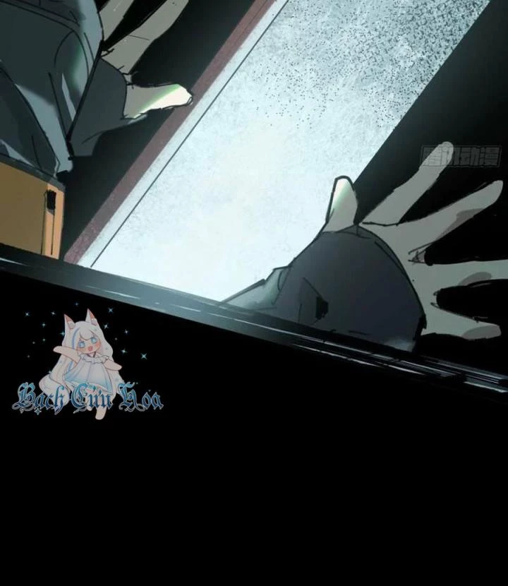 Ác Mộng Bắt Đầu Chapter 13 - Trang 2