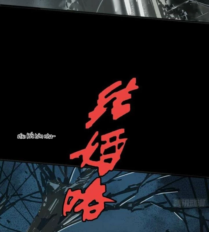 Ác Mộng Bắt Đầu Chapter 13 - Trang 2