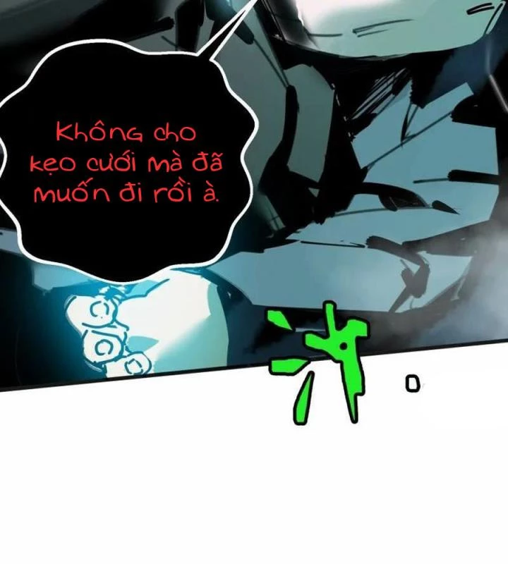 Ác Mộng Bắt Đầu Chapter 13 - Trang 2