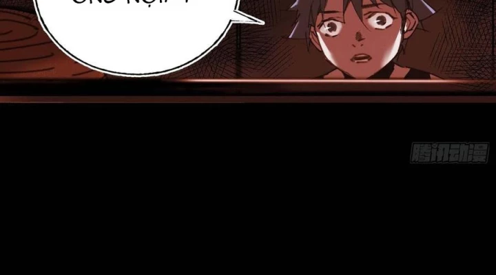 Ác Mộng Bắt Đầu Chapter 16 - Trang 2