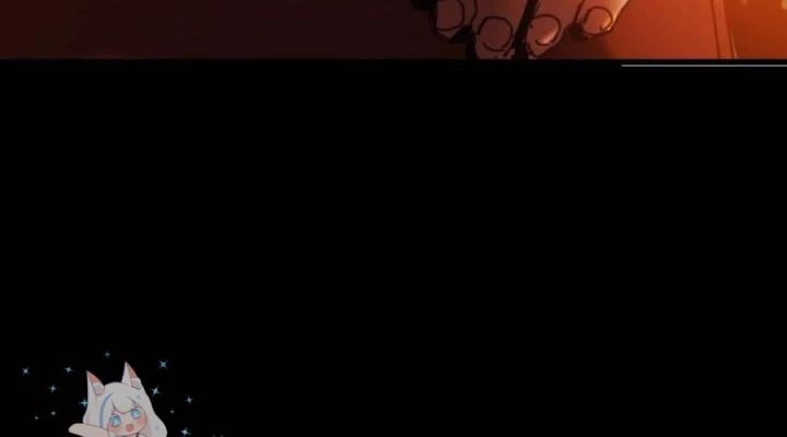 Ác Mộng Bắt Đầu Chapter 16 - Trang 2